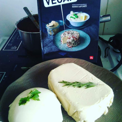 French_Chef picture