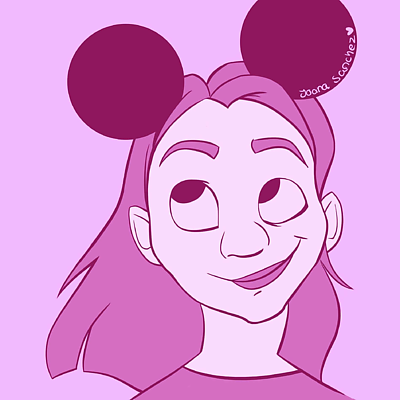 JoanaSanches picture