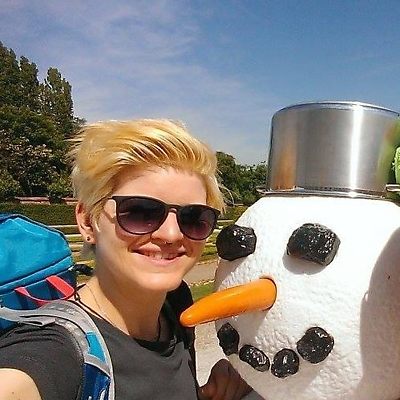 tumblingnebulas picture