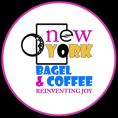 nybagelandcoffeeco picture