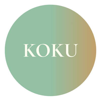 KOKU_ViganRamen picture