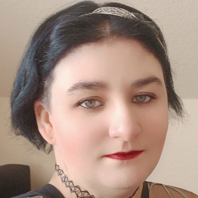 AngelinaBlackshadows picture