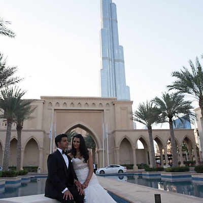 NatashyaLalani picture