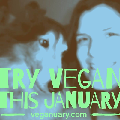 HillaryKristen picture