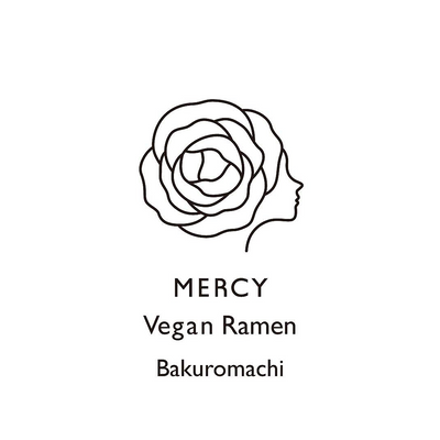 MERCYRamen-Bakuro picture