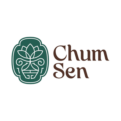 Chum_Sen_Restaurant picture