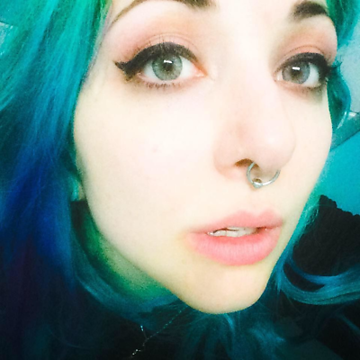 JustineHeisenberg picture