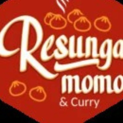 ResungaMomoandCurry picture