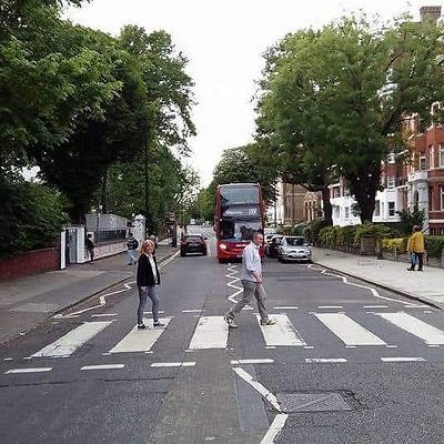 ChrisOttewell picture