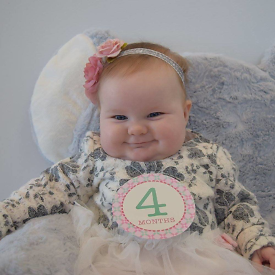 MeaghanCapuano picture