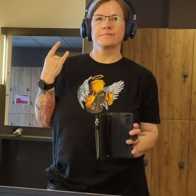 Frankenschwester picture