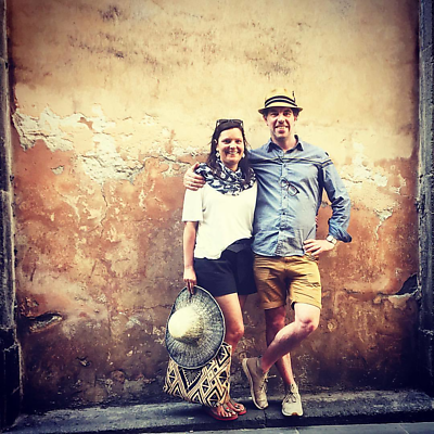 NaomiCammellMorrison picture