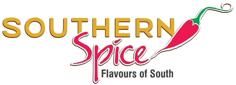 Southern_Spice picture