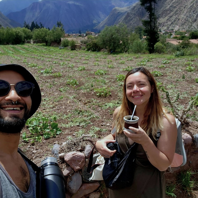 Noeliaesosa3 picture