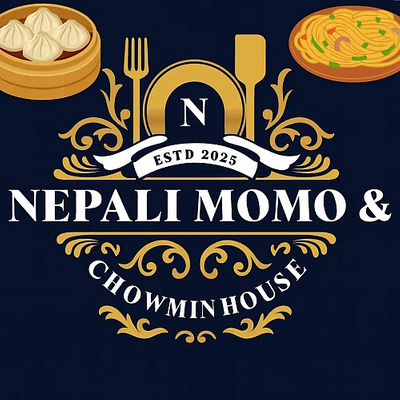Nepalimomo picture