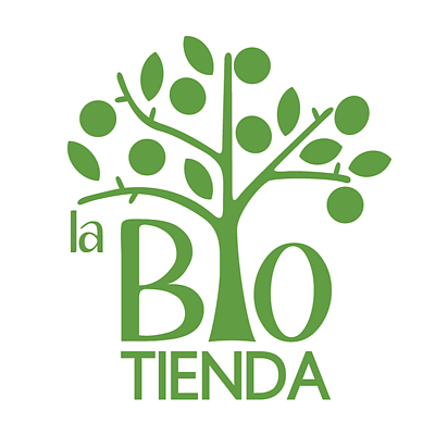 LaBioTienda picture