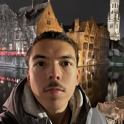 pbjaddict picture