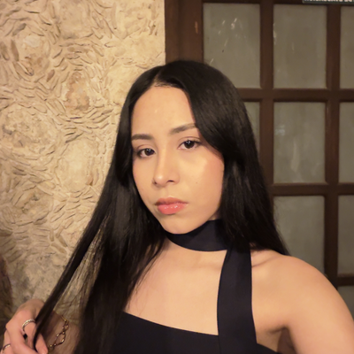 FernandaTelloRobles picture