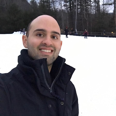 SebastianGomez picture