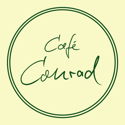 CaféConrad picture