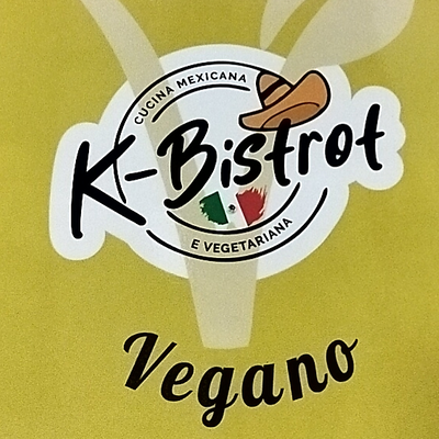 K-bistrotKb picture