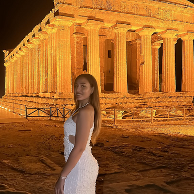 EmanuelaSciuto picture