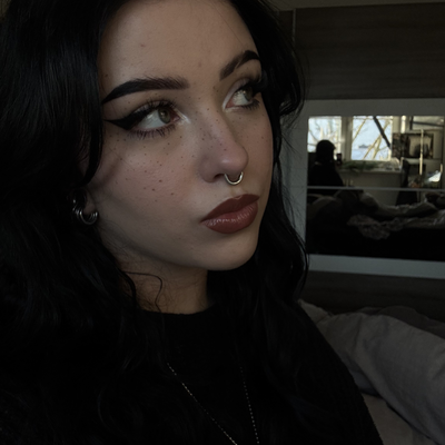 VivienChanelle picture