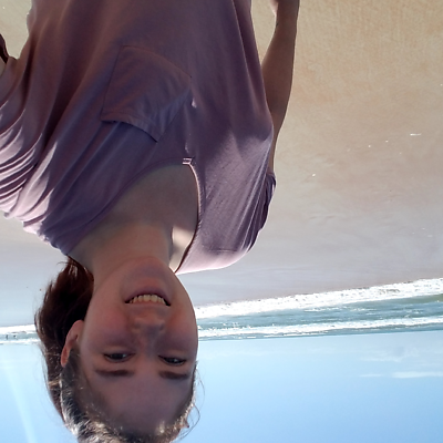 CrystalPizzimenti picture