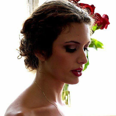 EsmeSayagues picture