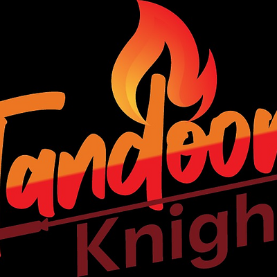 detandooriknight picture