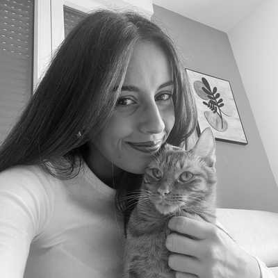 Sandra🐮🥑 picture