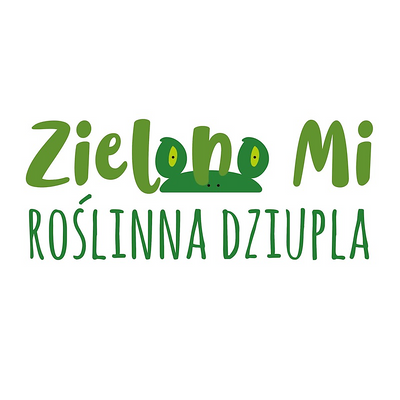 Zielono_Mi picture