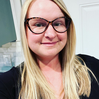 JessLynnWent picture