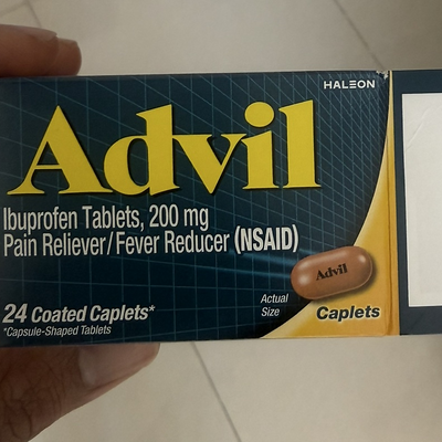 bokchoychris picture