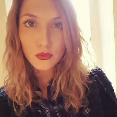 JesseIsawinneratlife picture