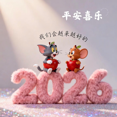 meechoochong picture