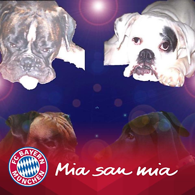 MarianneKrümelchen picture