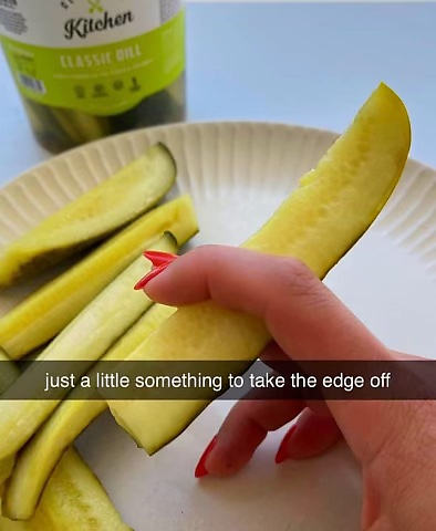 mollymarie84 picture