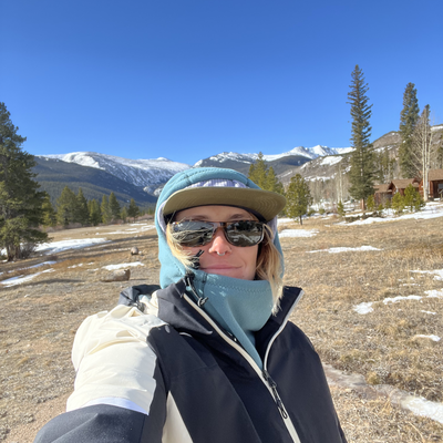 earthtoellen picture