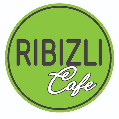 ribizlicafe picture
