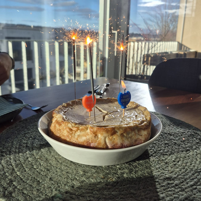 claudinekl71 picture