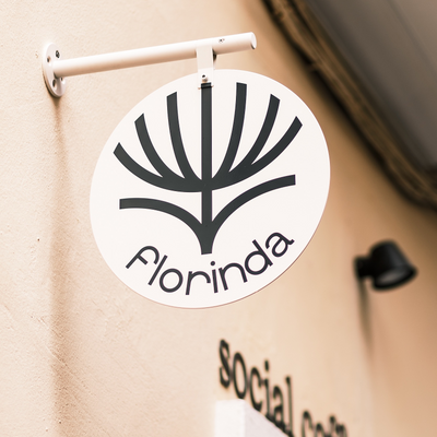 Florindacollective picture