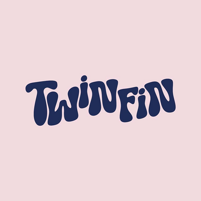 Twinfin-Icecream picture