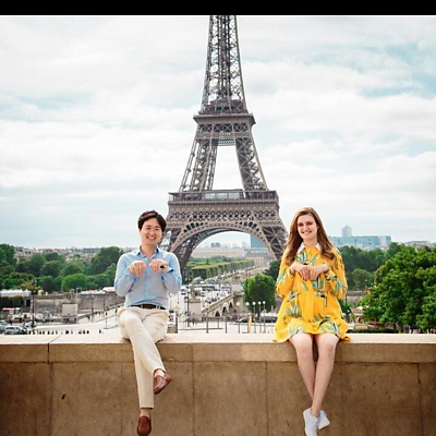 snowbunnykitchen picture