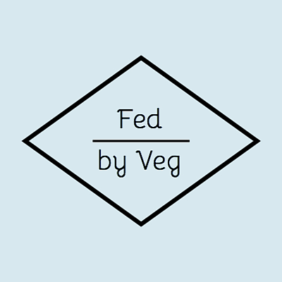 FedByVeg picture