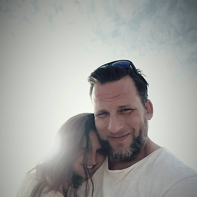 YourGreenLove picture