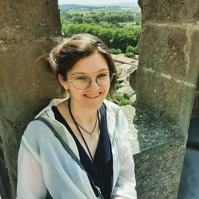 lumpycustard picture