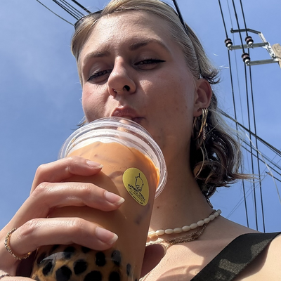 erinnamichdran picture