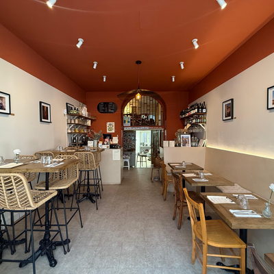 CueilletteLyon picture