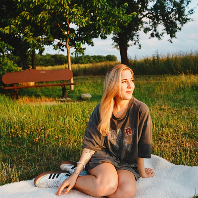 ameliebreezy picture